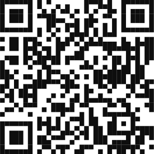 QR-Code zur Servicewelt App