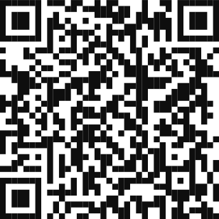 QR-Code zur Servicewelt App